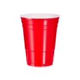 thumbnail image 1 of Solo Gobelets de Fête en Plastique 16 oz pour Boissons Froides, 1 of 2