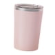 thumbnail image 4 of Taza de café automática con mezclador magnético para limonada Rosa, 4 of 9