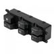 thumbnail image 2 of Interruptor de control maestro de elevalunas eléctrico para KIA FORTE 2014 2015 2016 2017 2018 93570-B5000, 2 of 8