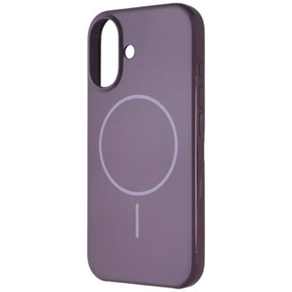 Beats iPhone 17 Pro Case with MagSafe and Camera Control — Lime