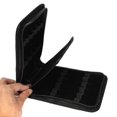 thumbnail image 3 of Estuche para bolígrafos, estuche para lápices, estuche de cuero Compatible con 12 bolígrafos K20, 3 of 3