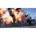 thumbnail image 3 of Samurai Warriors 5 (PS4), 3 of 6