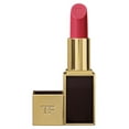 thumbnail image 1 of Tom Ford Lip Color '08 Flamingo' 0.1oz/3g New In Box, 1 of 2