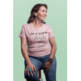thumbnail image 2 of Put Your Thoughts on Trial Short-Sleeve Unisex T-Shirt, 2 of 3