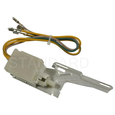 - Standard Motor DS-401 Headlight Dimmer Switch for Oldsmobile 88, 98, Regency