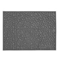 thumbnail image 1 of Non Slip Cup Mat, Easy To Clean Bar Counter Pad  Lightweight PVC Material With Coffee Bean Texture For Office Table Brown,Blue,Green,Grey,Black,Yellow, 1 of 8