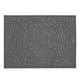 thumbnail image 1 of Alfombrilla Antideslizante ZHCH para Tazas Diseño de Granos de Café Gris, 1 of 5