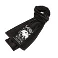thumbnail image 1 of Bufanda Tokyos Ghouls Anime Pashmina Winter Warm 170 x 34 cm, 1 of 1