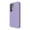Lilac, variant on ZAGG Luxe Phone Case for Samsung Galaxy S24