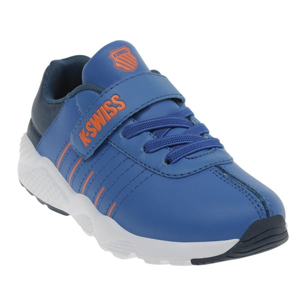 Tenis K-swiss High Children