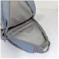thumbnail image 4 of Trolley School Bag Big Wheel Climbing Stairs Backpack Elementary School Backpack, 4 of 5