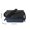 🔥 Blue_Hot#3336, variant on Waterproof Shoulder Bag Large Capacity Crossbody Tote | Multifunctional Travel Messenger | Durable Anti-Wear Fabric | Multiple Compartments | 29×22×8cm | Lightweight 310g | Dark Gray/Black/Blue