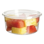 Eco-Products EPRDP12 Round Deli Containers