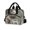 The Robot Cat, variant on 10L Tote Insulated Reusable Lunch Bag With Adjustable Strap Warrior