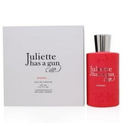 Mmmm.../Juliette Has A Gun Edp Spray 3.4 oz (100 Ml) (W)