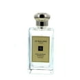 thumbnail image 2 of Jo Malone English Pear and Freesia Cologne, 3.4 oz, 2 of 5