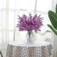 thumbnail image 2 of -6 piezas, 2 of 5