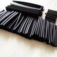 thumbnail image 4 of KALLORY 150Pcs Marine Grade Heat Shrink Tubing For Boat Applications And Cable Protection, 4 of 4