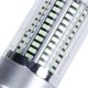 thumbnail image 5 of Luz Uvc 130LED UVC Lámpara Germicida De Luz E27 Base Para El Hogar Habitación Hotel Viajes Oficina AC85-265V ANGGREK JA3119, 5 of 8