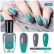 thumbnail image 1 of Esmalte de uñas Warm Change de 7 ml, 1 of 1