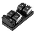thumbnail image 3 of Longer Service Life Glass Lifter Switch For , Ultra Durable Window Side Glass Switch, For, 3 of 8