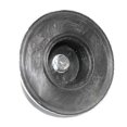 thumbnail image 5 of 4 Pcs Pool Table Leg Levelers 5 Inch Game Table Leg For Pool Table, 5 of 5