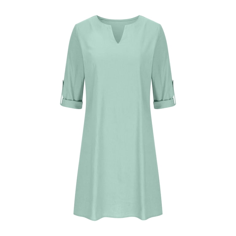 green emerald velvet dress Primavera Couture 14001 Curvy Dress Size 16 Mint Sequin Prom Dress – Glass  Slipper Formals main image 1