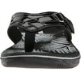 thumbnail image 2 of Women's Breeze Sea, 2 of 4