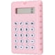thumbnail image 3 of Mini calculadora de dibujos animados lindo, 3 of 5