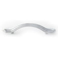 thumbnail image 7 of Alno A1506-35-AEM Venetian 3-1/2" Cabinet Pull Antique English Matte, 7 of 7