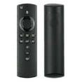 thumbnail image 3 of Tv Stick Lite With Remote Lite | Hd Streaming Ce, 3 of 5