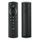 thumbnail image 3 of Tv Stick Lite With Remote Lite | Hd Streaming Ce, 3 of 5