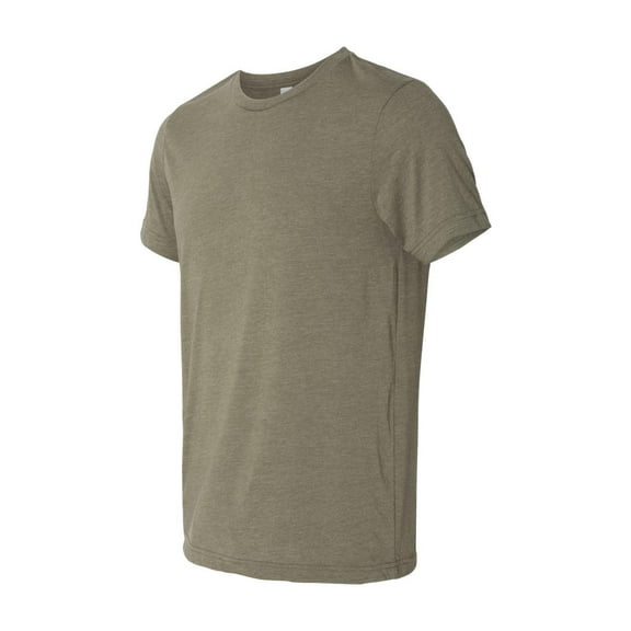 Unisex Triblend T-Shirt