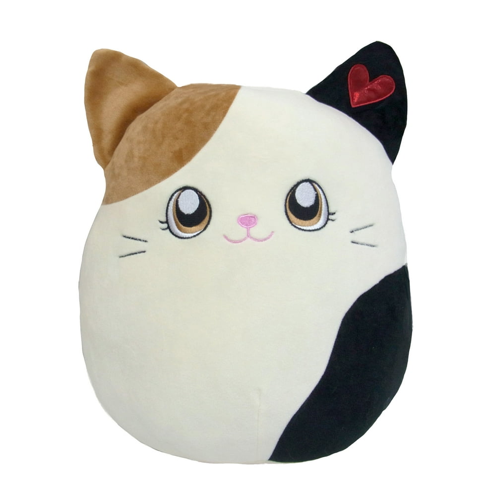 mha squishmallow