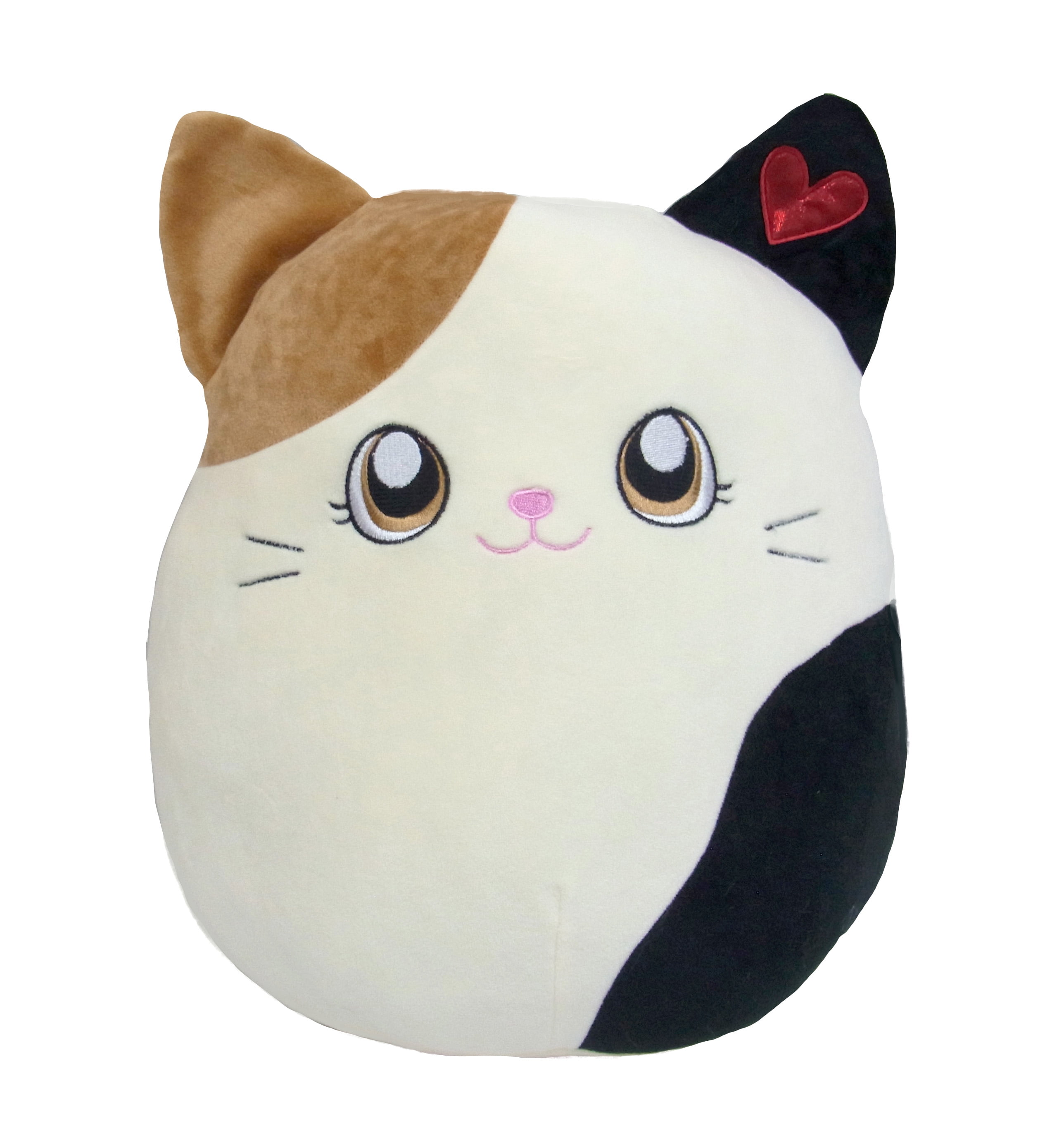 Squishmallow Cat Walmart Squishmallow Cat Walmart