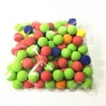 thumbnail image 4 of 100 Pcs Balles de Pistolet Jouet pour Jouets de Recharge Rival Apollo Zeus;100 Pcs Balles de Pistolet Jouet pour Jouets de Recharge Rival Apollo Zeus, 4 of 6