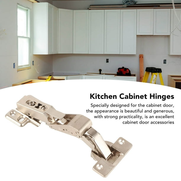 Interior cabinet door hinges outlet