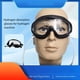 thumbnail image 2 of Gafas de Hidrógeno, Máscara para Ojos, Máscara de Succión de Hidrógeno, Gafas de Enfriamiento, Generador de Hidrógeno, Máquina de Inhalación, Accesorios, ., 2 of 5