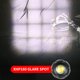 thumbnail image 4 of 1500LM/1800LM COB LED Antorcha IPX4 Impermeable XHP70/XHP160 Linterna USB DQrwqpou Para Estrenar, 4 of 7
