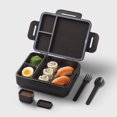 thumbnail image 2 of Adult Bento Boxes, 2 of 3