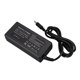 thumbnail image 4 of 6X 19.5V 3.34A 65W Ac Adaptador Cargador de Computadora Portátil para 15 3000 5000 Series 15 3552 3558 5567 Fuente de Alimentación 4.5X3.0, 4 of 5