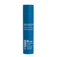 thumbnail image 4 of Cologne TONE On-The-Go Fresh, duradera, 100 ml, para hombres y mujeres, 4 of 4