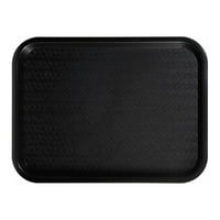 Winco Serving Platters Trays Walmart Com