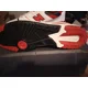 thumbnail image 4 of New Balance 550 White Red Black | BB550SE1 | Mens Size 13 D | Brand New NB, 4 of 6