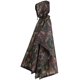 thumbnail image 1 of Poncho de lluvia, impermeable, tienda de campaña impermeable, lona, cubierta de lluvia oso de fresa Electrónica, 1 of 5