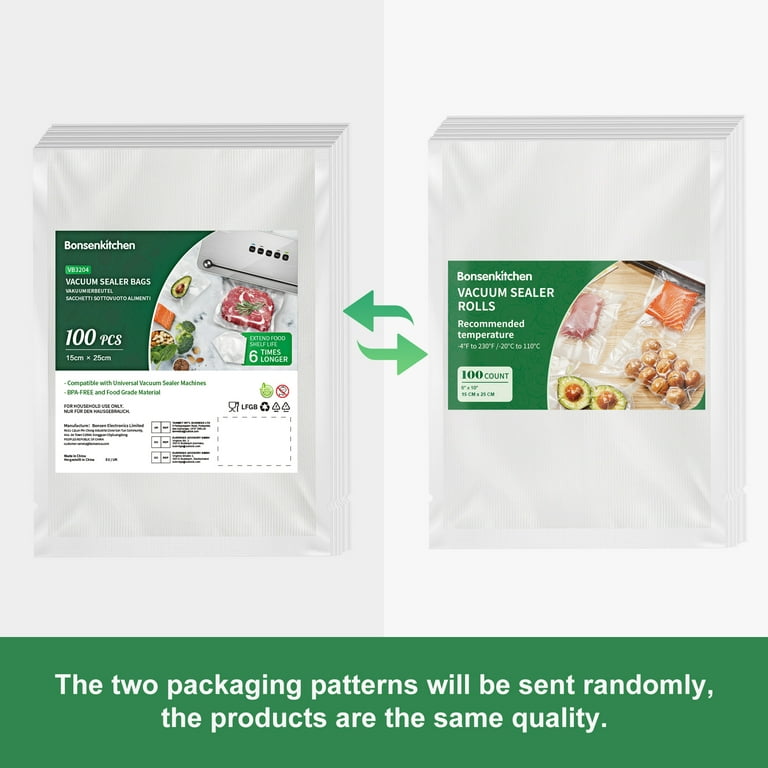 custom printed food vacuum storage bags, vacuum seal bags - Buy vacuum bag,  vacuum storage bag, vacuum seal bags Product on FINE PACKAGE CO., LTD