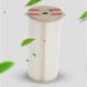 thumbnail image 2 of 2020PM Fuel Separator Filter Cartridge for Truck 1000FH 1000FG Assy, 2 of 3