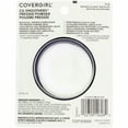 thumbnail image 2 of CoverGirl Smoothers Pressed Powder, Translucent Medium [715] 0.32 oz, 2 of 2