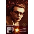 thumbnail image 1 of GANDHI ALDOUS HUXLEY OBRAS MAESTRAS Gandhi ALDOUS HUXLEY, 1 of 1