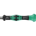 thumbnail image 1 of Destornillador Wera 1014 Kraftform Micro Bitholding, 1 of 6